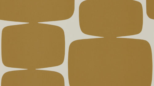Lohko 111294